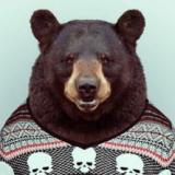 Мальков  Михаил  Валентинович 