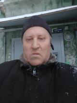 Щербинин Михаил Викторович 
